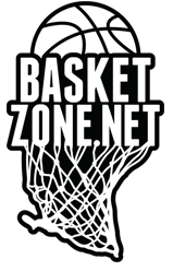 BASKETZONE.NET - online basketbutik