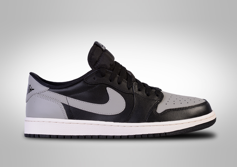 nike jordan 1 shadow low