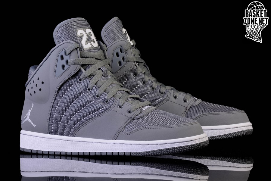 air jordan 1 flight 4 premium