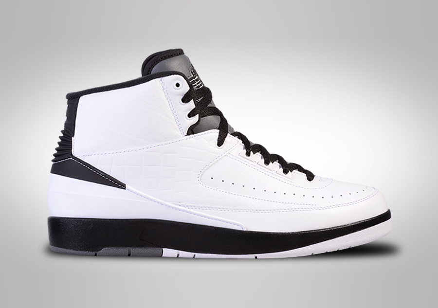 jordan release dates for april