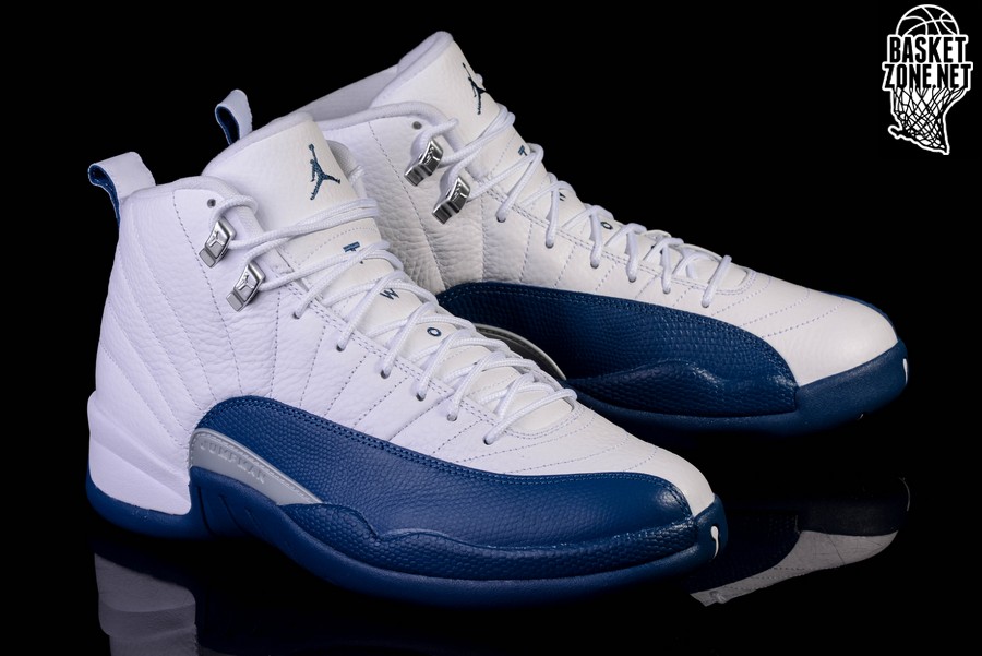 air jordan 12 porpora