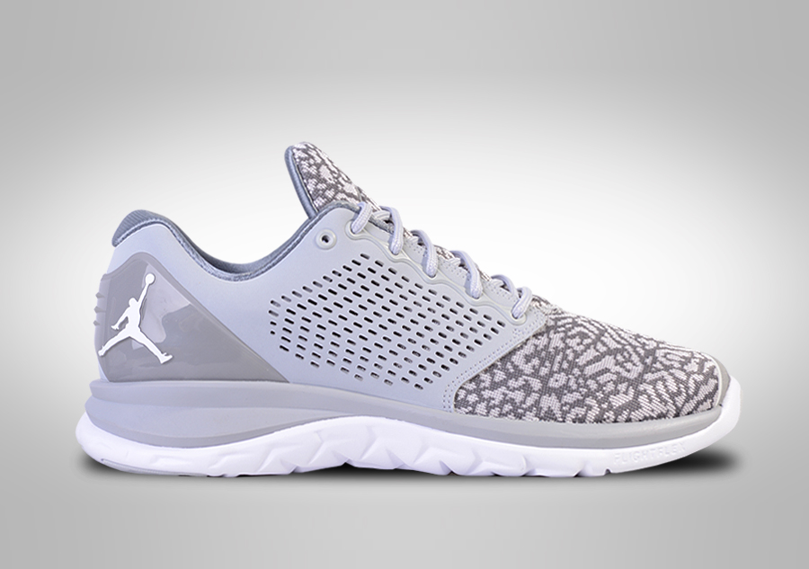 air jordan trainer golf shoes