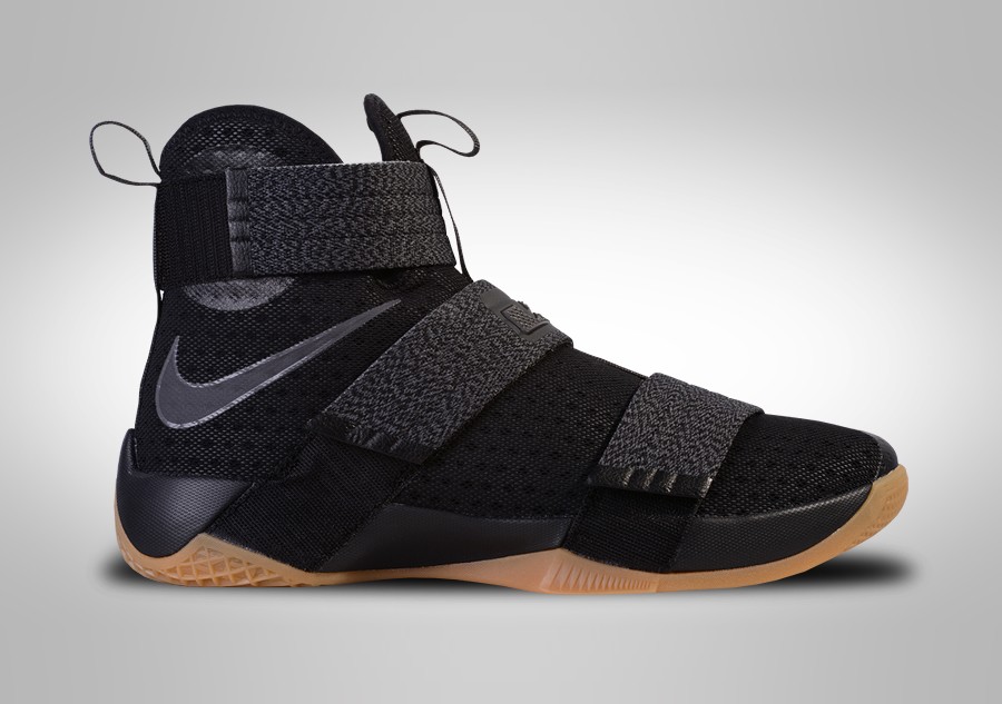 lebron soldier 10 for sale