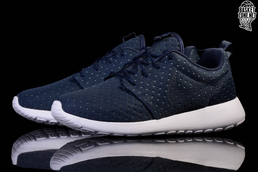 sweden nike roshe run obsidian blue galaxy c8f95 b0362 sweden nike roshe run obsidian blue galaxy c8f95 b0362