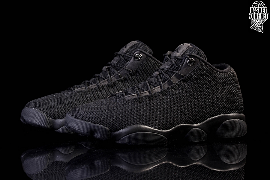 air jordan horizon low homme air jordan horizon low homme