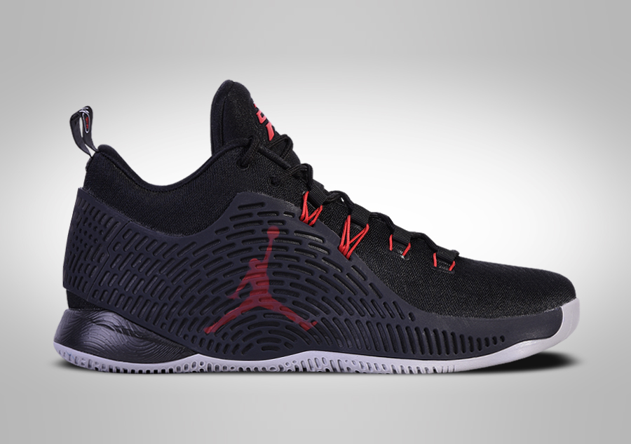 nike cp3