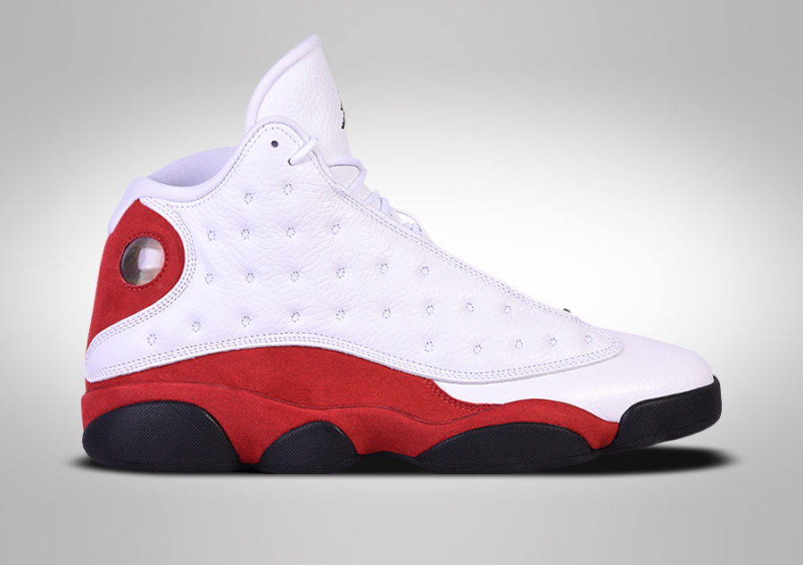 Jordan retro 8 shorts