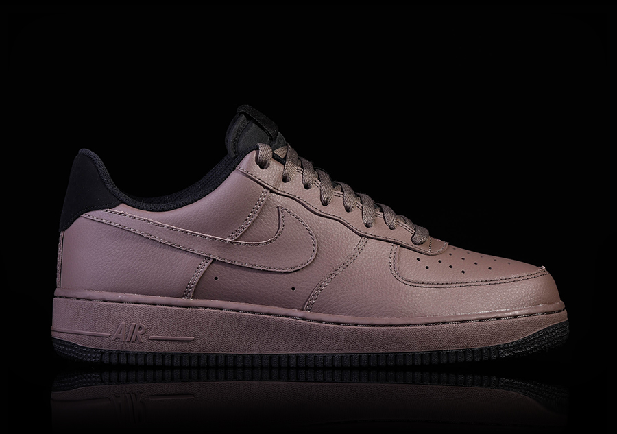 Nike Air Force 1 Low Dark Mushroom 315122-213