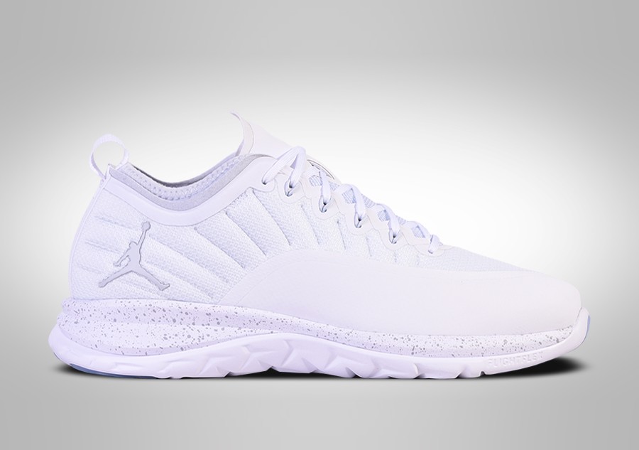 Air jordan deals prime trainer