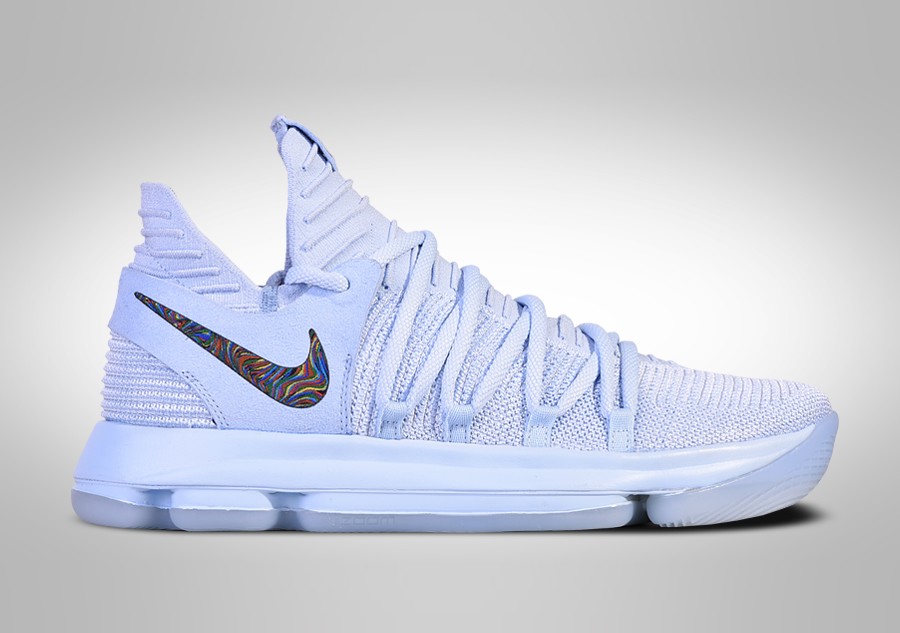kd 10 shoes price