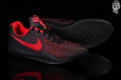 nike kobe mamba instinct price