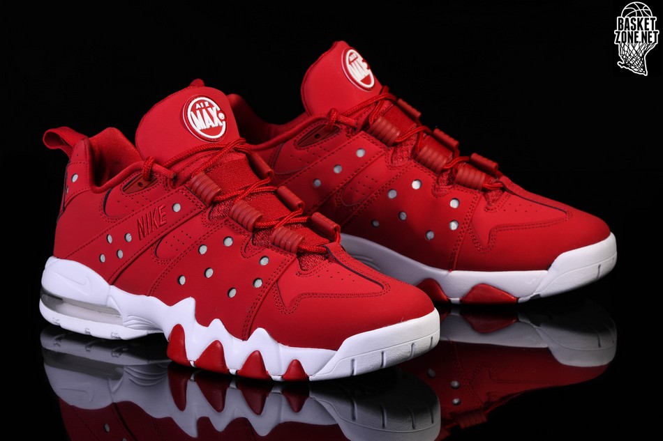 air max 94 cb low air max 94 cb low