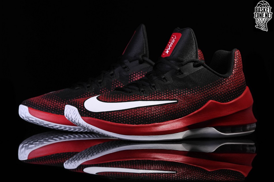 nike air max 2 basket nike air max 2 basket