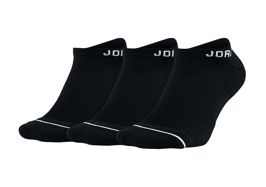 jordan jumpman socks