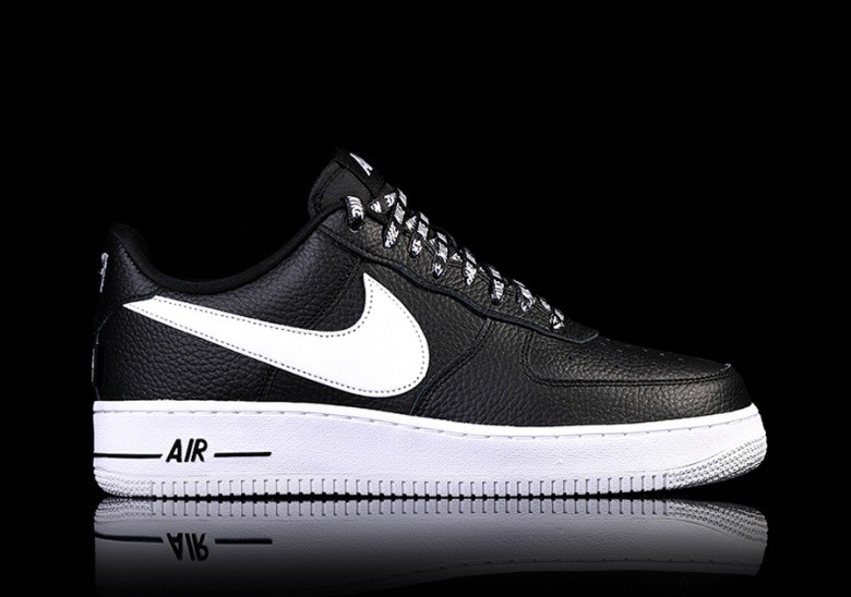 air force one hombre 2017
