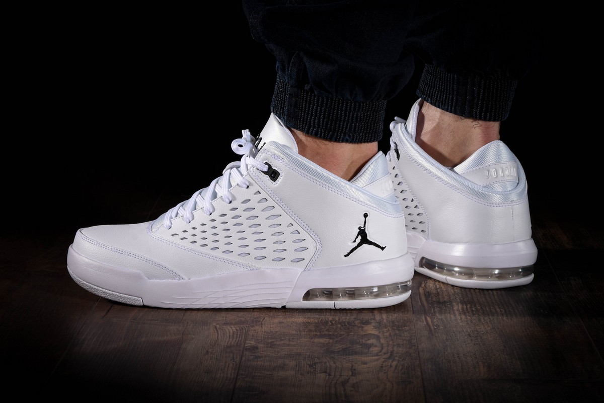 air jordan flight origin 4 air jordan flight origin 4