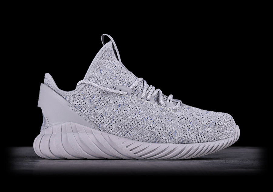 tubular doom sock adidas