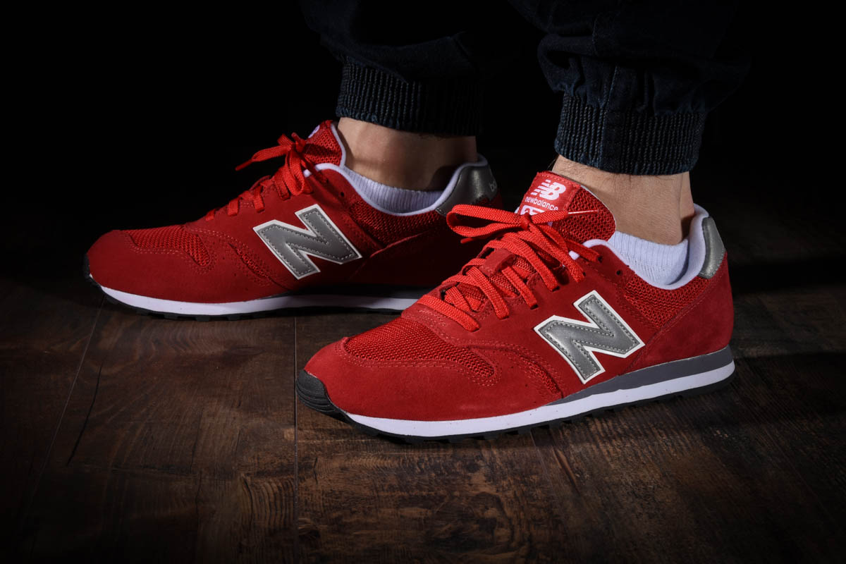 New balance cheap 373 prezzo basso