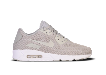 NIKE AIR MAX 90 ULTRA 2.0 BR for £105 
