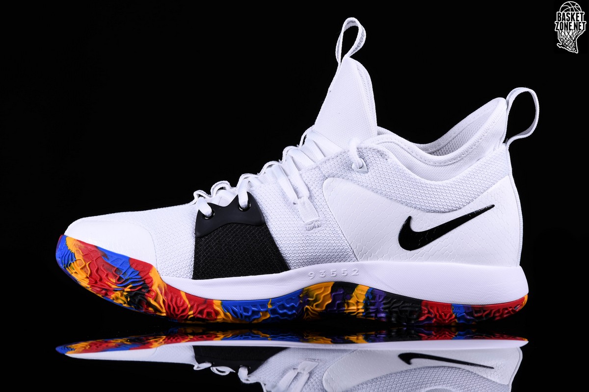 NIKE PG 2 NCAA MARCH MADNESS price NIKE price PG 2 NCAA MARCH MADNESS price NIKE 5ef991