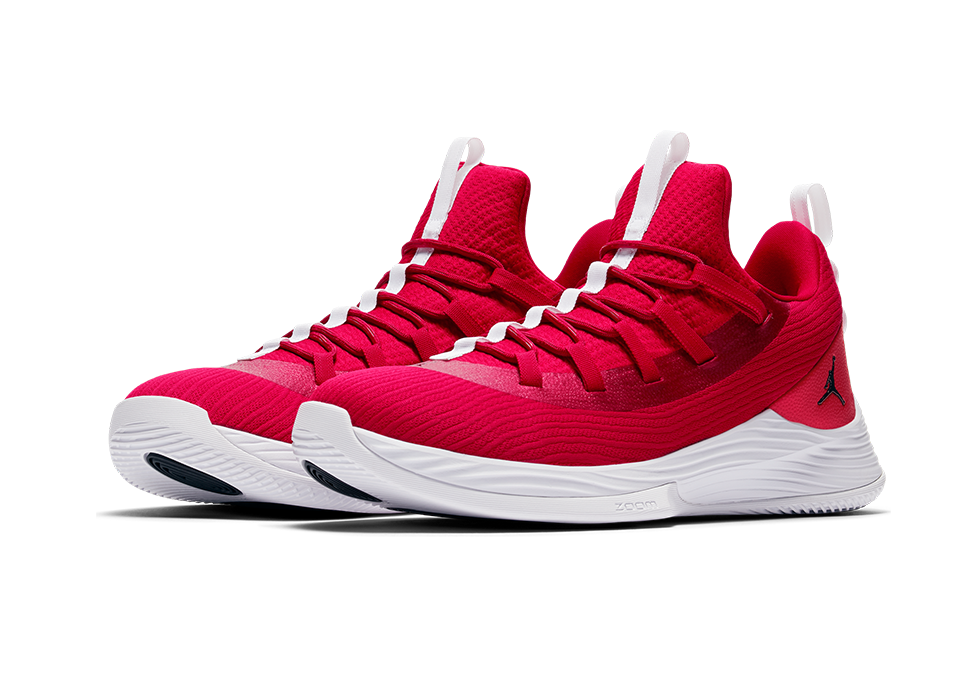 Nike air fly 2 store