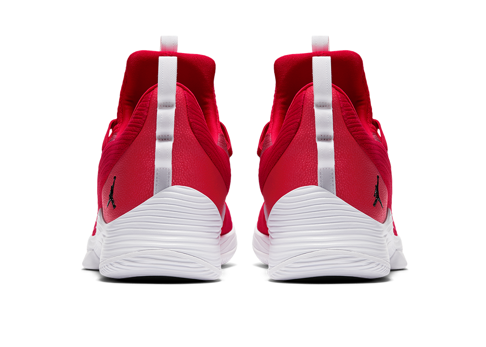 Nike air sales jordan fly 2