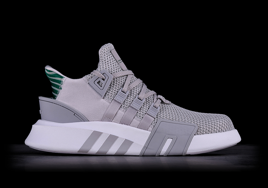 Eqt bask adv on sale sko