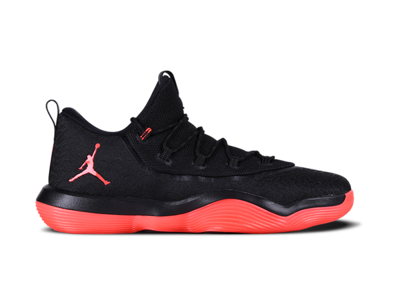 2017 jordan superfly sale