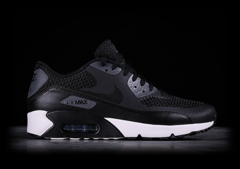 Shoes New Nike Air Max 90 Ultra 2.0 Se 