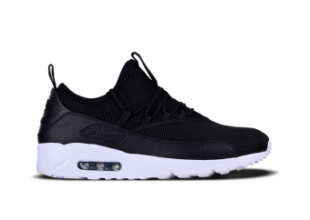 NIKE AIR MAX 90 EZ BLACK fr.KicksManiac