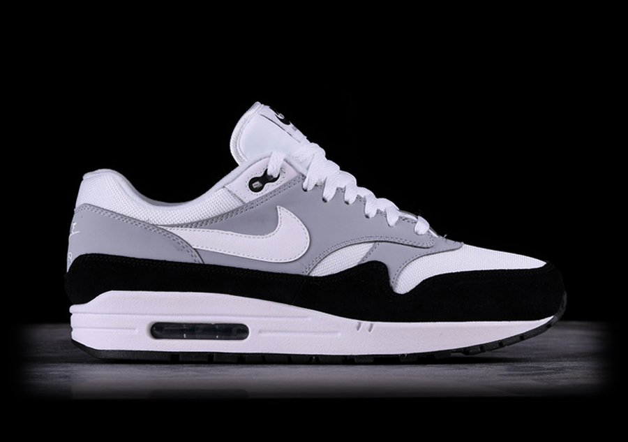 air max 1 se wolf grey