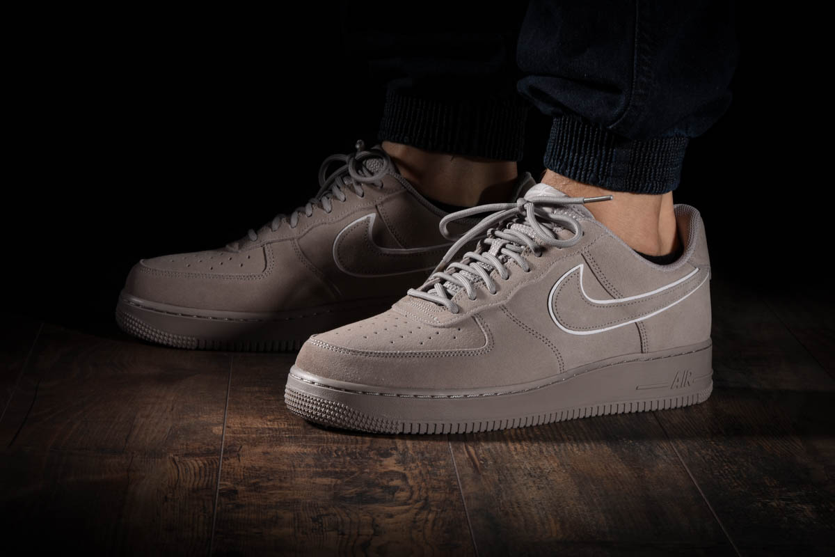 air force 1 taupe - 63% remise - www 