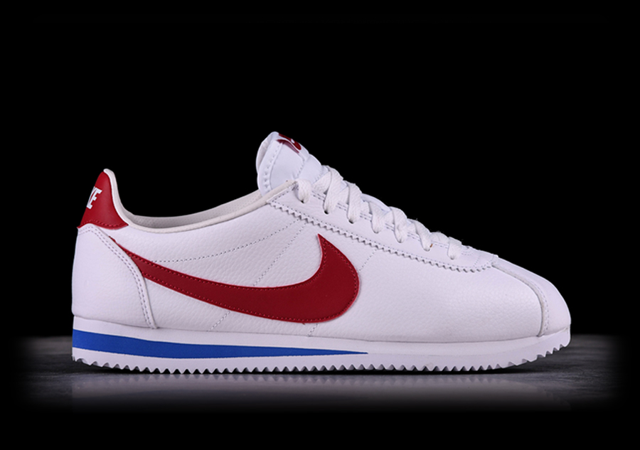 nike forrest gump's