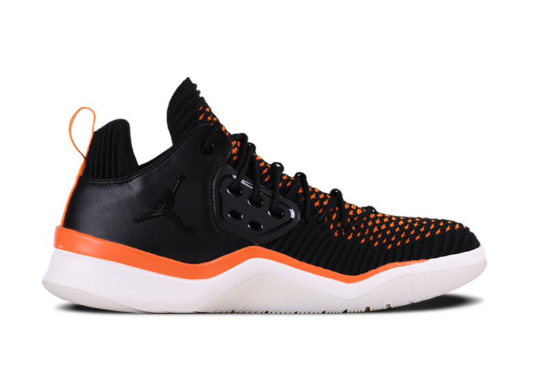 Jordan dna lx purple store