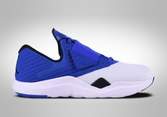 NIKE AIR JORDAN RELENTLESS HYPER ROYAL