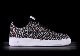 nike air force 1 lv7 08 buy clothes 