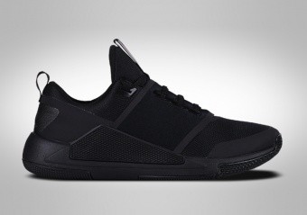 air jordan delta speed tr