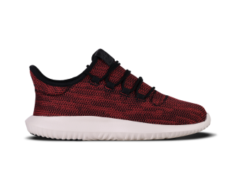 ADIDAS TUBULAR SHADOW RED per 95 00 kicksmaniac