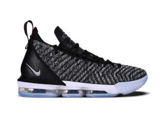 Lebron 16 2025 bred price