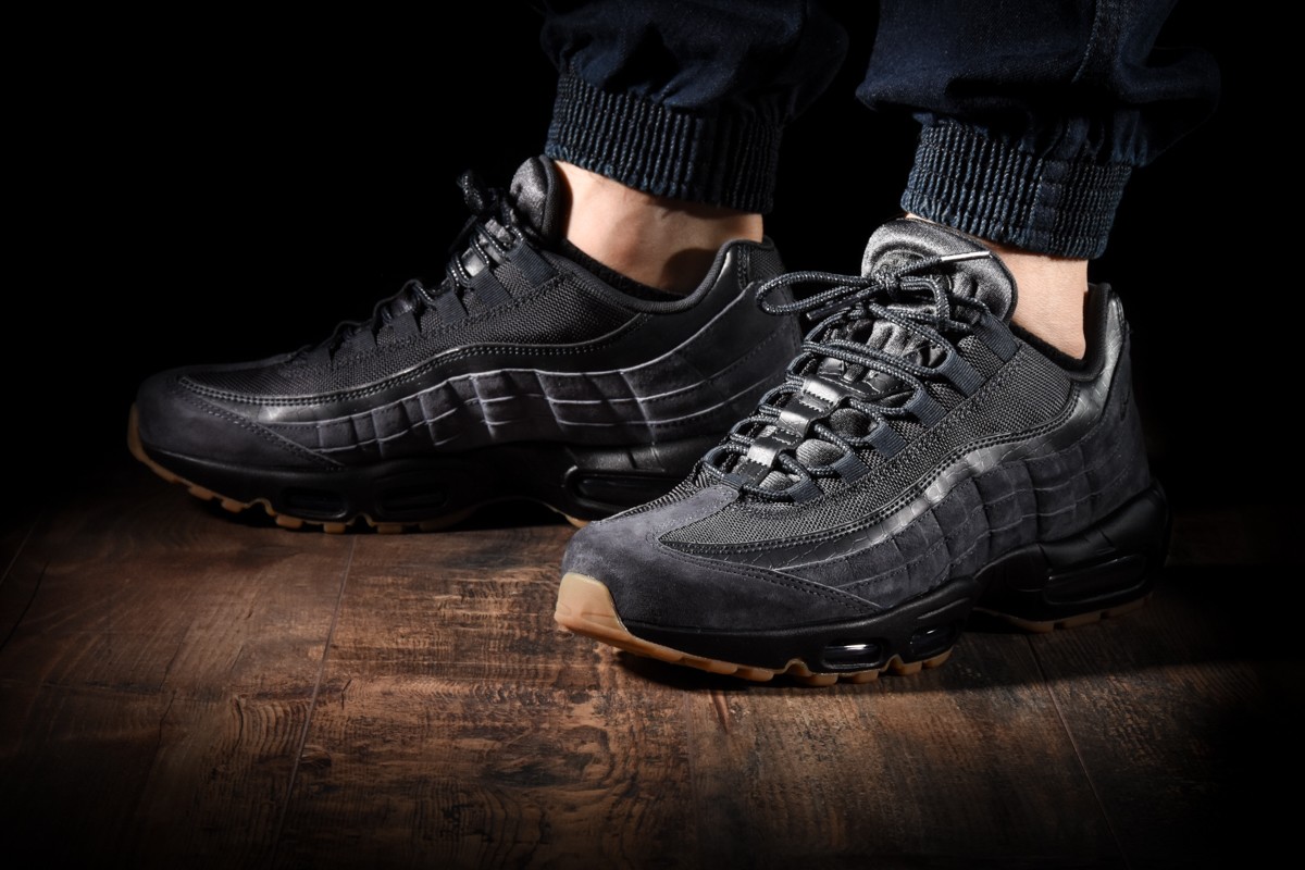 nike air max 95 cyber monday