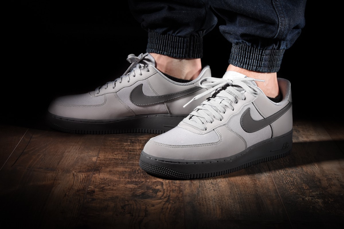 NIKE AIR FORCE 1 '07 TXT for £90.00 