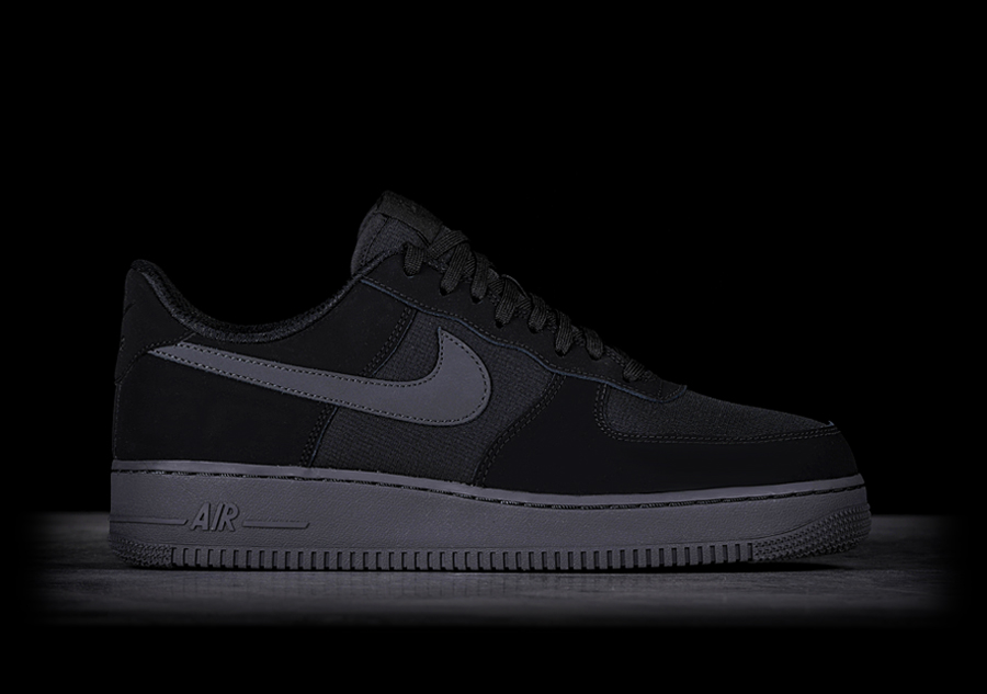 nike air force 1 07 txt