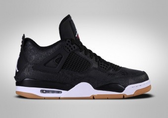 Nike Air Jordan 13 kopen