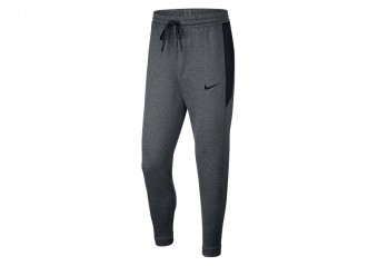 nike therma showtime pants