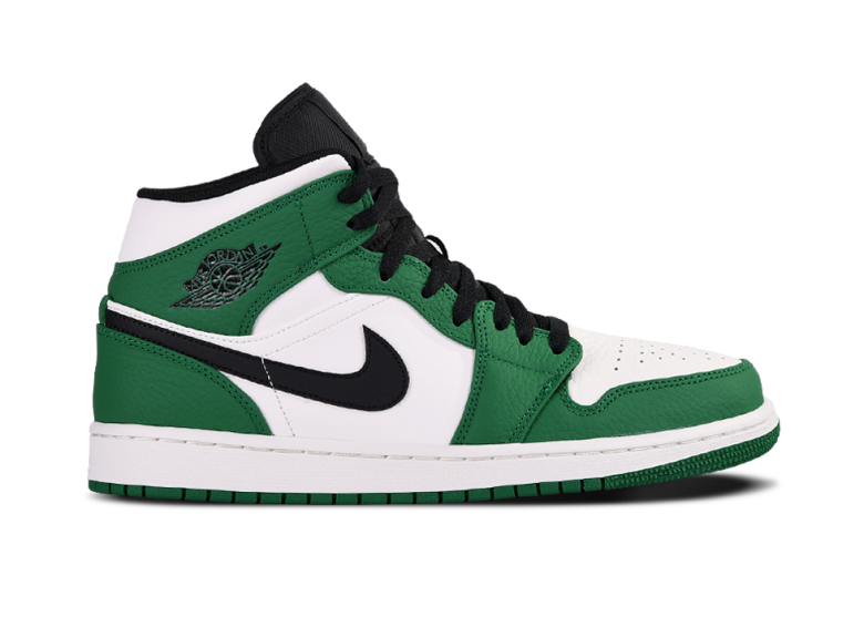 nike air jordan 1 mid uomo 40 nike air jordan 1 mid uomo 40