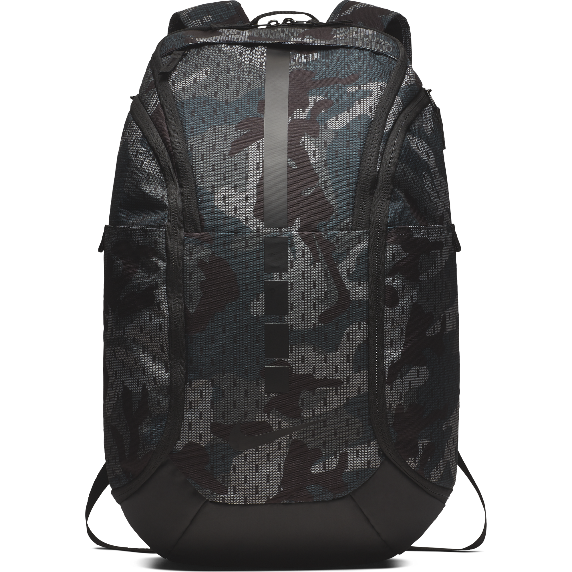 NIKE HOOPS ELITE PRO BACKPACK DEEP JUNGLE