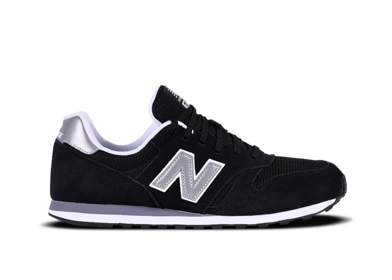 new balance 373 version 2.0