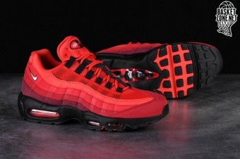 air max 95 og habanero red
