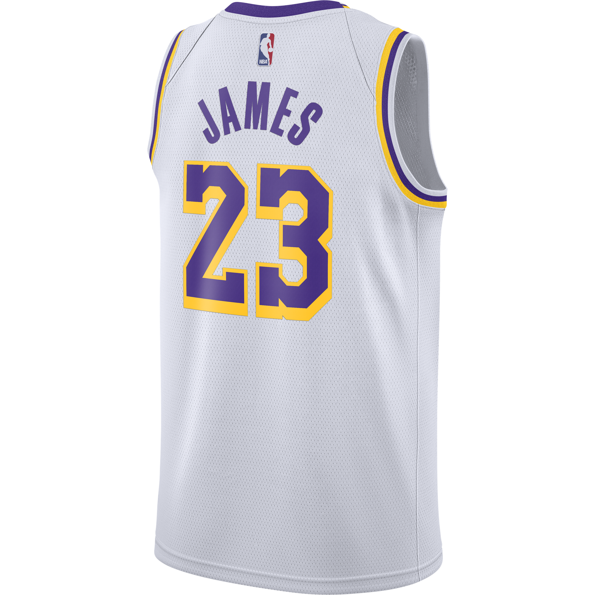 lebron james trikot nike