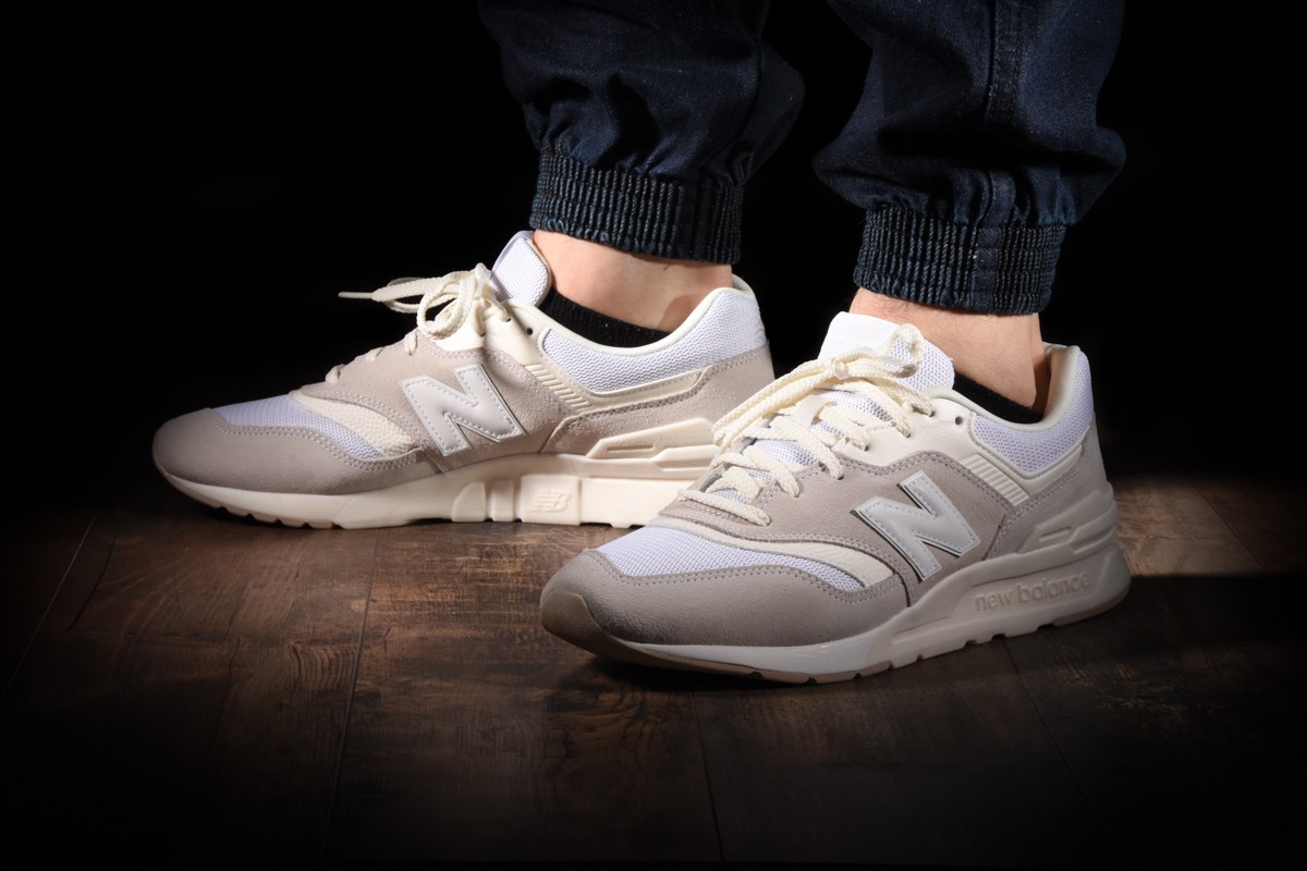 new balance cm997hcb white